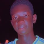 Ibrahima samba Mboup - @mboupibrahimasamba - Instagram