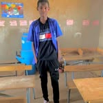 Ibrahima samba Ndiaye - @ibrahimasambandiaye - Instagram