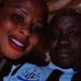 Ibrahima Samba Ndiaye - Facebook