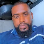 Ibrahima Samba Ndiaye 🇸🇳 - @ibrahimandiaye758 - Instagram