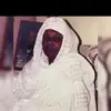 ibrahimasamba661 - @ibrahima_samba - TikTok