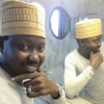 Samba Ibrahima Diouf - @samba_ibrahima_diouf_13 - Instagram