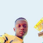 Ibrahim Maikel - Facebook