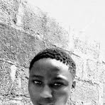 Ibrahim Mikail - Facebook