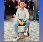 Ibram Mikhail - Facebook