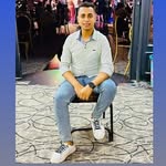 Ibram Mikhail - @brm954 - Instagram