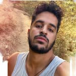Ibram Mikhail - @ibramikhail - Instagram