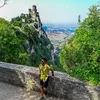 Ibram Mikhail - @ibrammikhail - TikTok