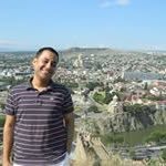 Ibram Mikhail - @ibram.mikhail - Instagram