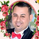 ibram mikhail - @ibram_mikhail - Instagram