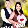 ibrammikhail908 - @ibrammikhail908 - TikTok