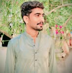 Ibrar Mughal - Facebook