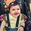 abrar - @ibrarahmed508 - TikTok