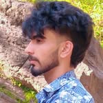 Heart_Hacker_1878 - @ibrar_ahmed_1878 - Instagram
