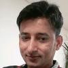Ibrar  Ahmed - @ibrarghallu0 - TikTok