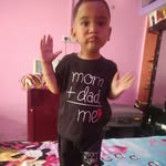 ibrar ahmed - @ibrarahmed2161 - Instagram