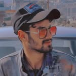 Ibrar Ahmed - @mr_ibrar_ch - Instagram