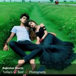 Ibrar Ahmed - @ibrarahmed6984 - Instagram