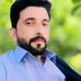Ibrar Ahmed - Facebook