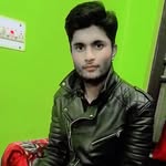 Ibrar Ahmed - @offical_ibrar_ahmed2225 - Instagram