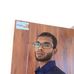 IBRAR AHMED - Facebook