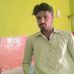 IBRAR AHMED - Facebook