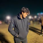 Ibrar Ahmed - @ibrarahmed12 - Instagram