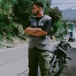 Ibrar Ahmed - @ibra_r007 - Instagram