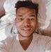 Ibrar Ahmed - Facebook