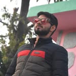 Ibrar Ahmed - @ibrar_ahmed6863 - Instagram