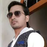 Ibrar Ahmed - @a03610768 - Instagram