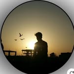 Ibrar Ahmed - @______ibrar_ahmed - Instagram