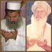Ibrar Ahmed - Facebook