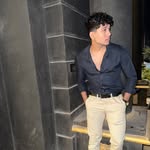 Ibrar Ahmed - @ibrar_ahmed7 - Instagram