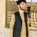 Ibrar Ahmed - Facebook