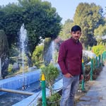 Ibrar Ahmed - @ibrarahmed.8897 - Instagram