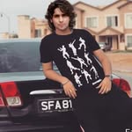 IBRAR AHMED - @ibrarahmedoffic - Instagram