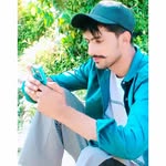 Ibrar Ahmed - @ibrar_chowdary_104 - Instagram