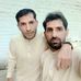 Ibrar Ahmed - Facebook