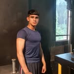 IBRAR_AHMED - @ibrar_____ahmed - Instagram