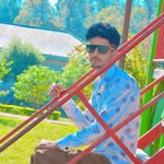 Ibrar Ahmed - @o6_raja_ibrar__777 - Instagram