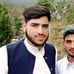 Ibrar Ahmed - Facebook