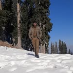 Ibrar Ahmed - @ibbu9005 - Instagram