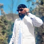 ibrar ahmed - @ibrarahmed2093 - Instagram