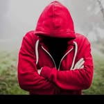 Ibrar Ahmed - @ibrar_rider_ - Instagram