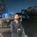 Ibrar Ahmed - @ibrar_gorsi_07 - Instagram