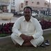 Ibrar Ahmed - Facebook