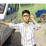 Ibrar Ahmed - @yasme.en002 - Instagram