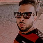 Ibrar Ahmed - @ibrarahmed78611 - Instagram