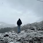 Ibrar Ahmed - @ibrar__ahmed - Instagram